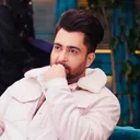 @sharry.mann