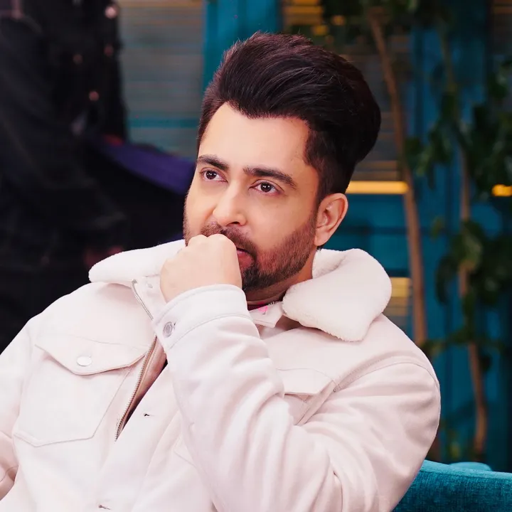 @sharry.mann