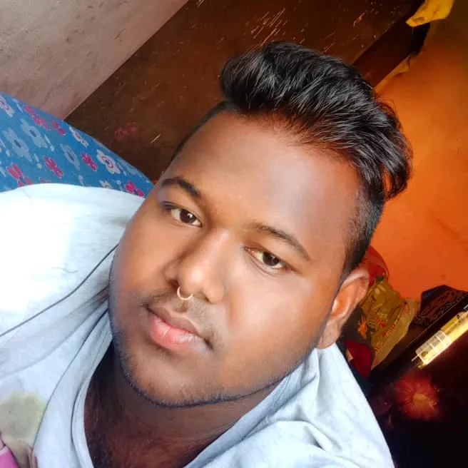 saikat702