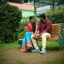 @srivas920
