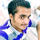 @sallubhai1786