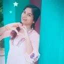 @subhasmita10