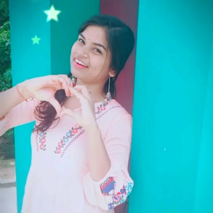 @subhasmita10