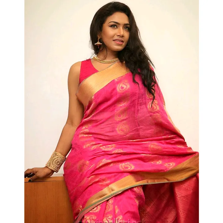 @rishajacobs0331
