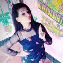 @angel_pinky10