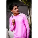 @mr______raja_01