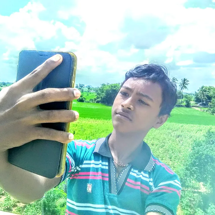 prashanthyama27