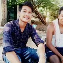 @krishna4529