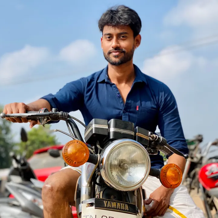 kamurudinbasha
