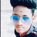 @modelbabu9