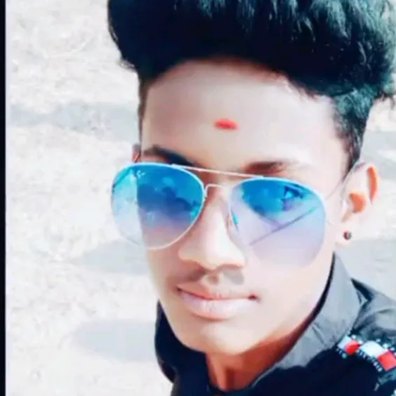 @modelbabu9
