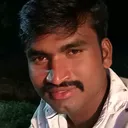 @sanju.9441238431