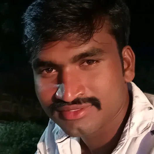 @sanju.9441238431