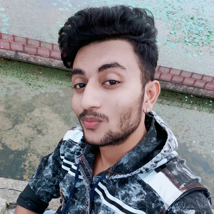 @pawansainiofficial