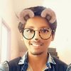 sarathramu