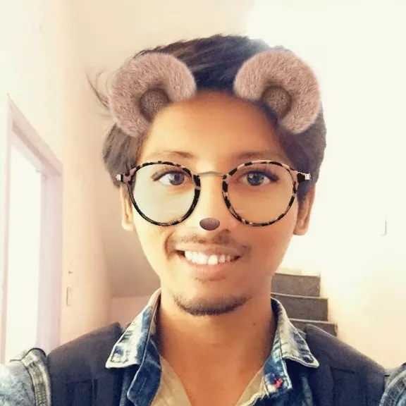 sarathramu