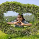 @jahnavibanothu