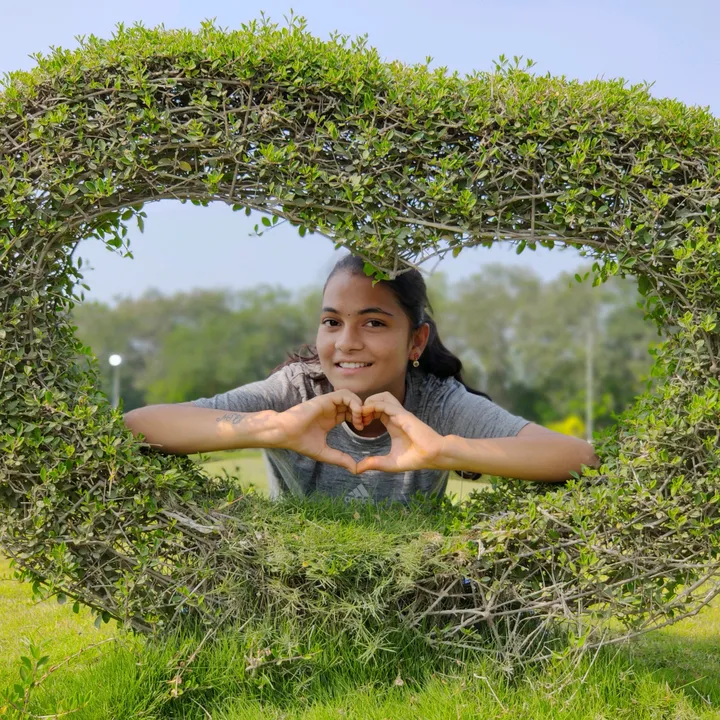 @jahnavibanothu