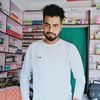 guryking