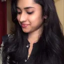 @kavya.rajen