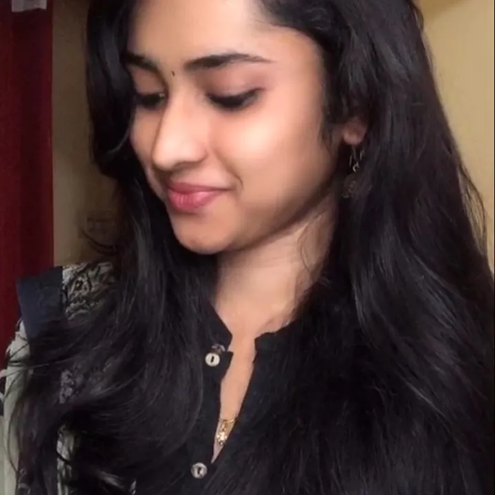 @kavya.rajen