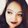 sonali_khatri5