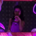 @shreya_offical