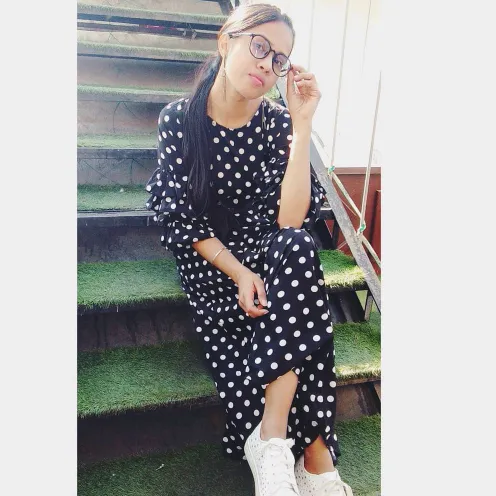 _merakigirl_