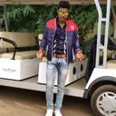 @chandan0911