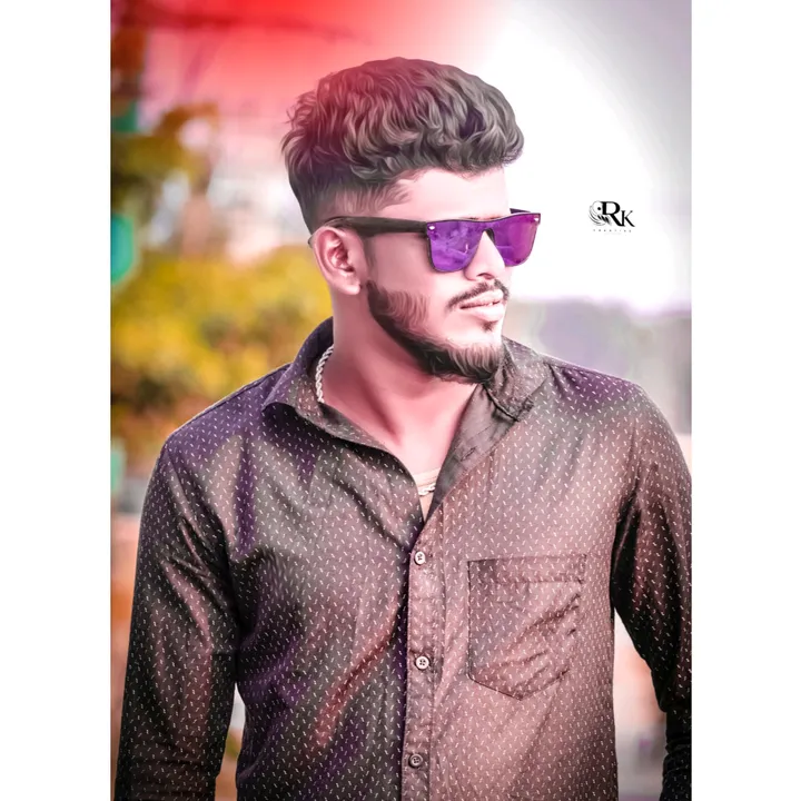 somukalyan93