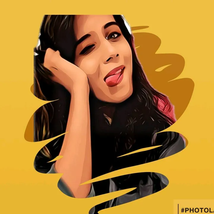 @vinukshajai