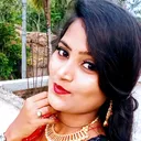 @anitasamal38