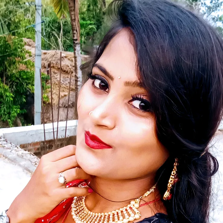 anitasamal38