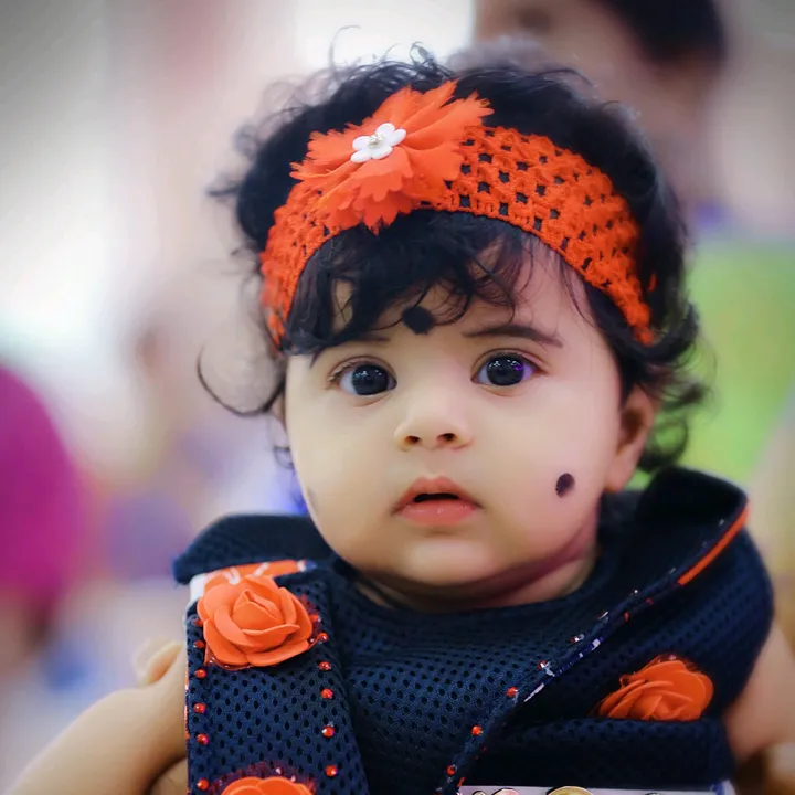 baby_queen2018