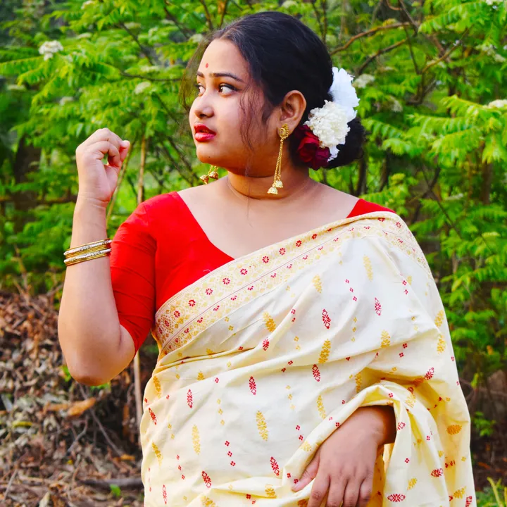 diptitalukdar