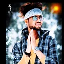 @saqibchoudhary.04