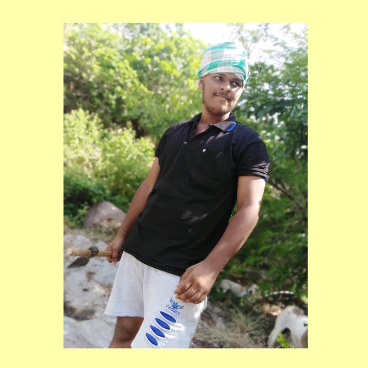 krishnanayak39