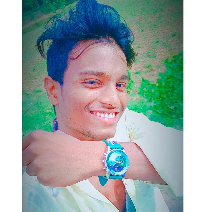 dipakkumarbehera18