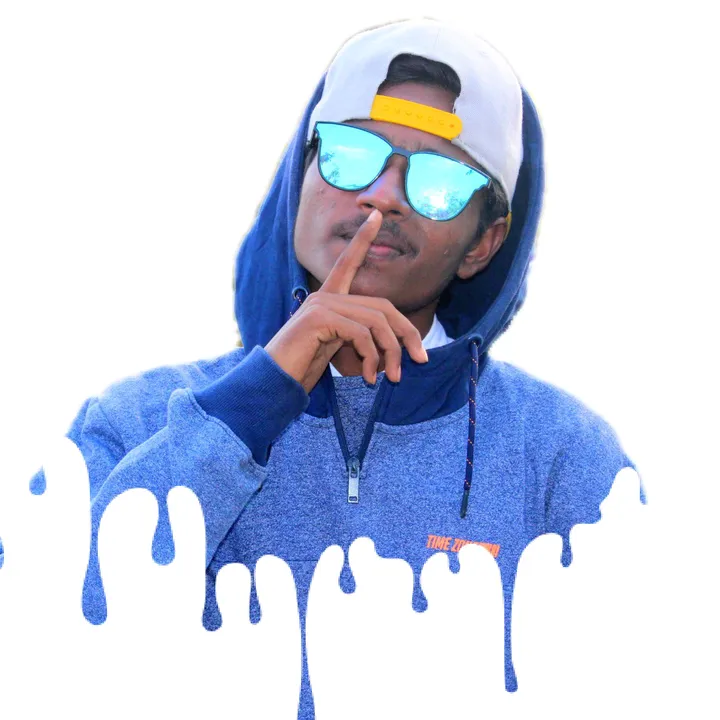 papanni961