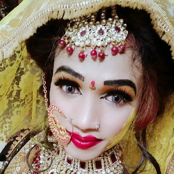 @smileyrajput14