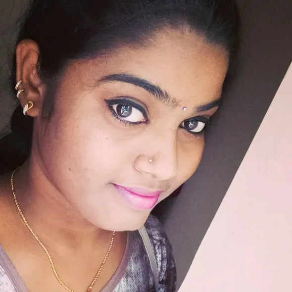 @pratyushajyothi