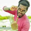 badboyraj60chanduraj3