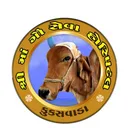@mayurrabari3303