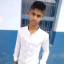 @sameerkashyap77