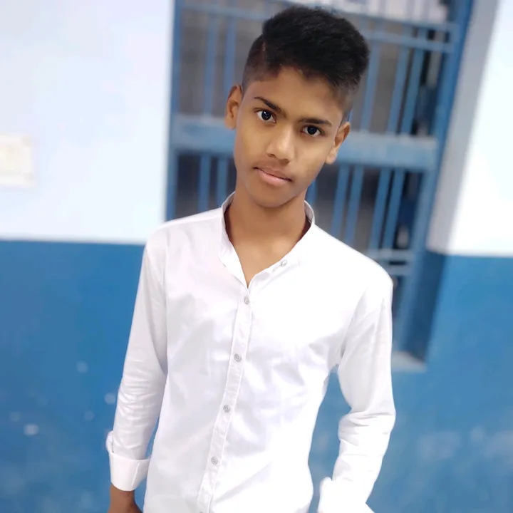 sameerkashyap77