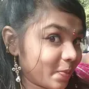 @user560808132