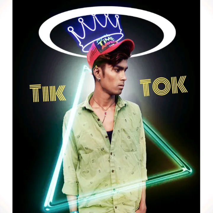 aniket..002
