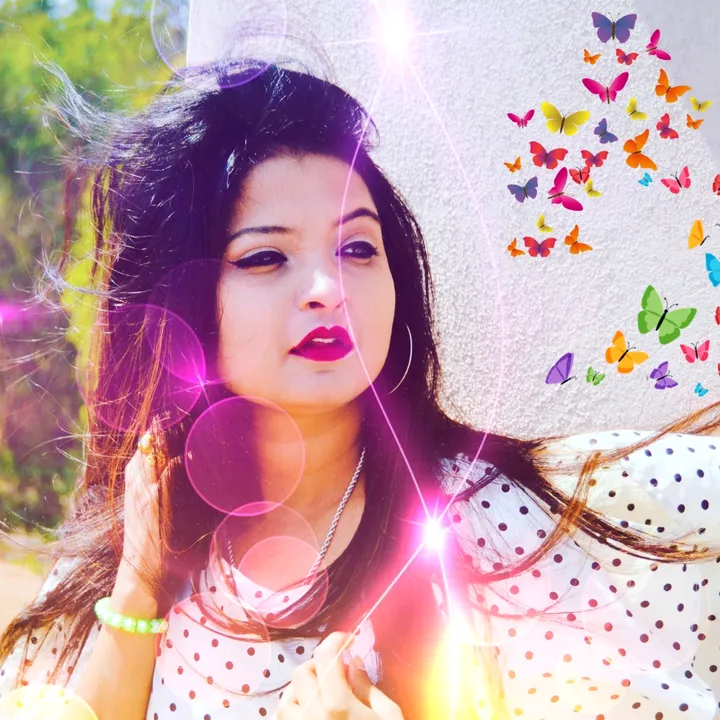 cutiepie__anjali