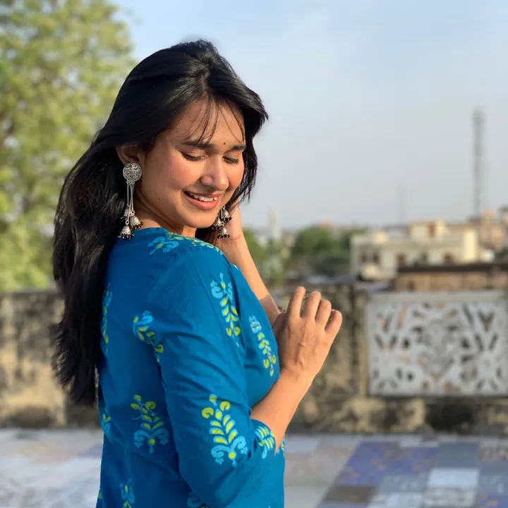 @sangitafageria
