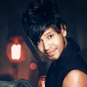 @kamrul_1